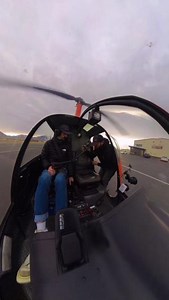 136K views · 1.8K reactions | First solo. An unforgettable feeling....