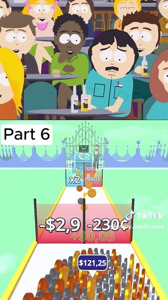 Understanding the Impact of 'With Apologies to Jesse Jackson'