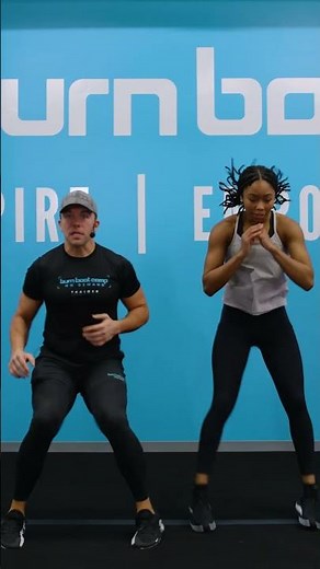 Welcome to Burn On Demand