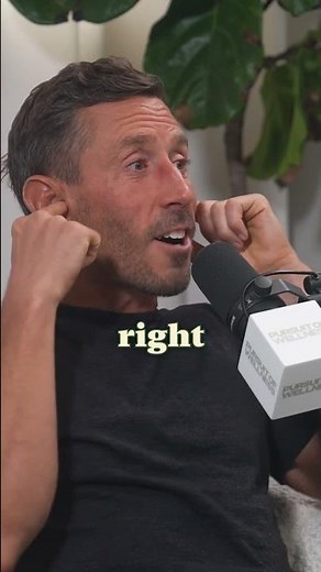 How AirPods Are Harming You