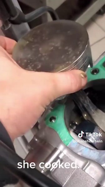 dont do this guys! #xr650 #honda | Honda