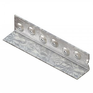 MaxiBrace - MiTek Australia
