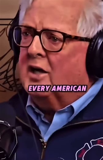 Realtalklifefacts on Instagram: "FACTSDAILY! #factsdaily #facts #factforyou #conspiracytheories #fact #lockdown #911 #twintowers #corruption #america #goverment"