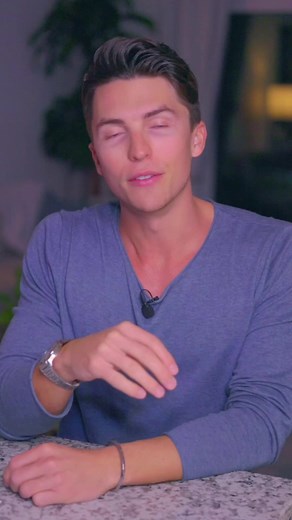 5.3K views · 103 reactions | Let’s keep it simple… #singinglesson #vocalcoach #howtosing | Justin Burke | Facebook