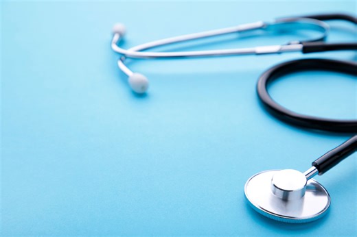 County invests $1M in USC Lancaster’s nursing program expansion