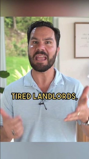 Propwire - The Largest Free Property Database In The US!