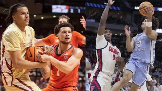 Why are UNC, Clemson and Florida State exploring a move from ACC to SEC? Know more about the lawsuit and major change in college sports