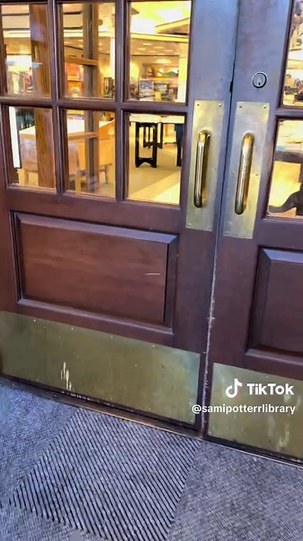 Exploring Alchemised Day with Harry Potter Characters