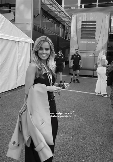 Exploring the Best Days in Formula 1 Racing