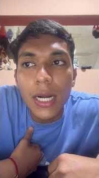 (AC-S03) Week 03 – Speaking Task: Assignment – What are they doing at the party? (PA1)