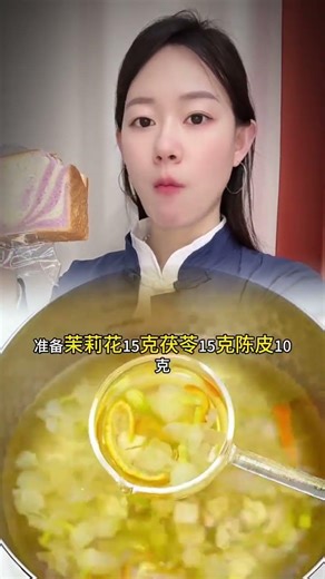 10 Easy Ways to Declutter Your Home Fast