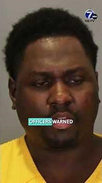 What we know: Omaha police officer injured in shooting alert and talking