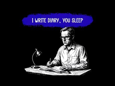 The 15-Min Knockout Sleep Formula | The Therapy of Release. #sleepaid #deepsleep