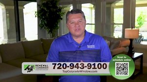 Renewal by Andersen Ridiculously Great Sale TV Spot, 'Contractor Experience: Extra 10% off Everything'