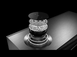 Naim Mu so 2nd Generation Almost Everything Has Changed