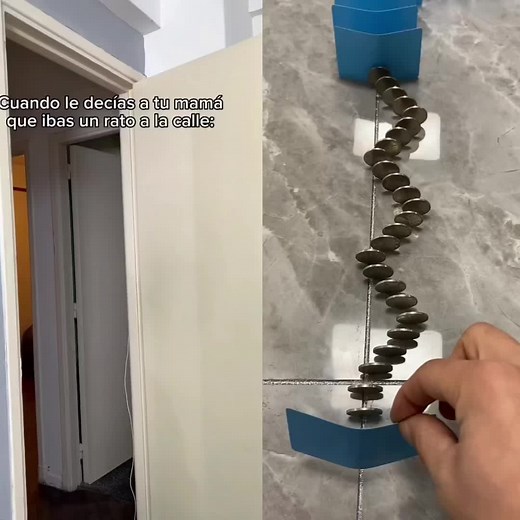 qwertyui (@qin154641gd)’s videos with original sound - qwertyui