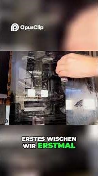 PC Reinigen: So glänzt dein Computer wieder!