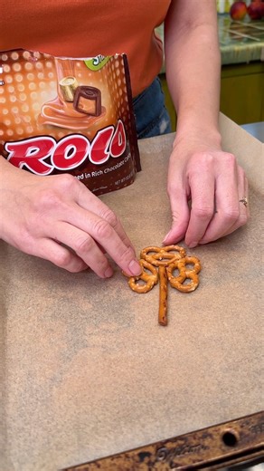 30 reactions · 5 comments | 5 Easy Spring Crafts and Treats you must try! #spring #diy #green #stpatricksday #crafts | Annie Lynn | Facebook