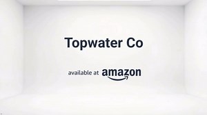 Top Water Co. Species Target Fishing Bundles – Premium Stainless Steel Speed Clips Assortment - (25 Pack)