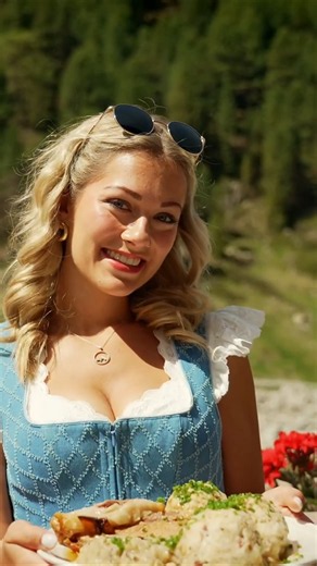 👆👆 Kennst du das neue Video von LÄTS FETZ schon? #volksmusik #tirol #ötztal #reels #newmusic #bauer