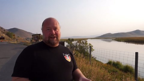 How a Digital 1st Approach in Marketing Helps Your Business