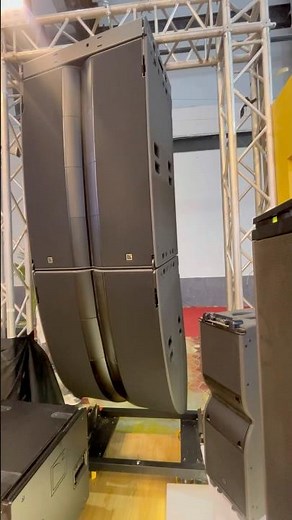 Plam Expo Mumbai 2025 Full Tour #dj #mumbaiexpo