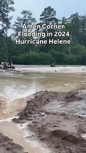 Crazy clip from the 2024 Hurricane of Augusta National via: manicotti17/TT #golf #golfcourse #golfcoach #golflesson #golftips #golfing #golfhumor #funny #golfbros #golfbuddies #almostaveragegolf #golfstagram #instagolf #instagolfer #augustanational | Almost Average Golf
