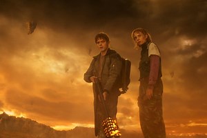 ‘Stranger Things’ ChatGPT Controversy Draws Comment From Documentary Director