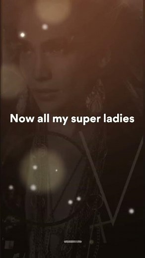 Papi by Jennifer Lopez Lyrics