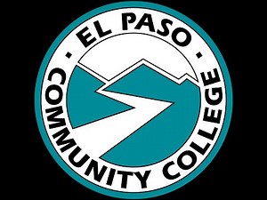 Introduction to abnormal psychology