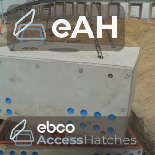 Investing in high-quality and durable utility vault access hatches...