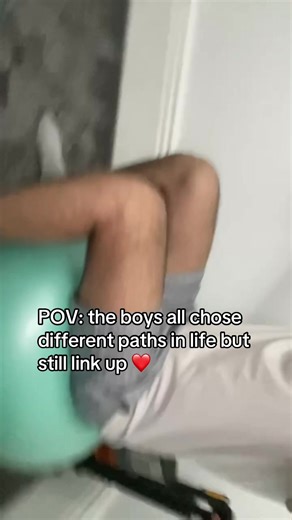 C.Cutz on TikTok