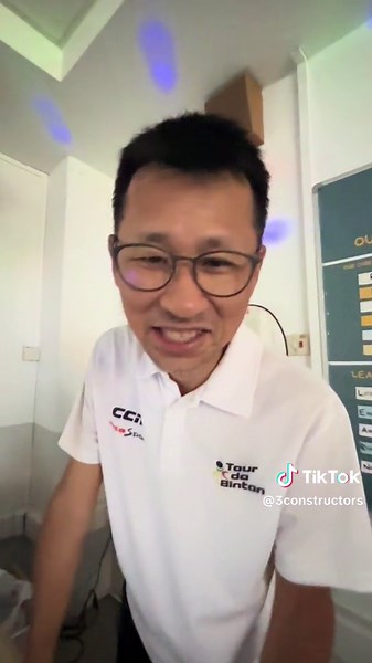 Teachers Day Celebration Ideas and Decorations in Singapore