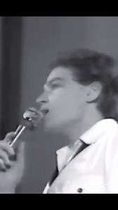 Te Amo - Franco Simone | Música Romántica Hasta el Tuétano