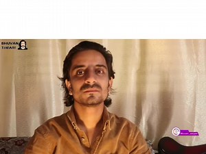 228K views · 8.9K reactions |  Cr:- Bhuvan Tiwari Vines | Thug life Nepal | Facebook