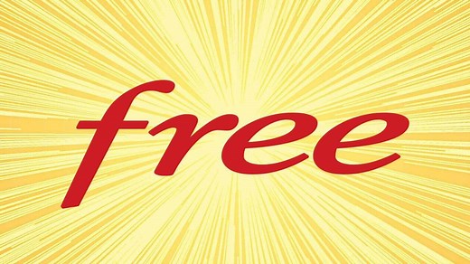 La 5G illimitée à moins de 10 euros par mois : Free défie à nouveau la compétition