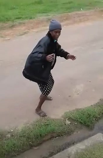 Nomcebo Zikode Injabulo | Xola Moya Wami Album Mp3 Download & Lyrics 2024