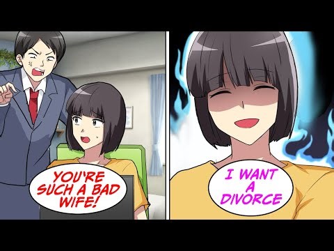 I Rescued My Husband's Failing Company and It Made a U-turn to Recovery