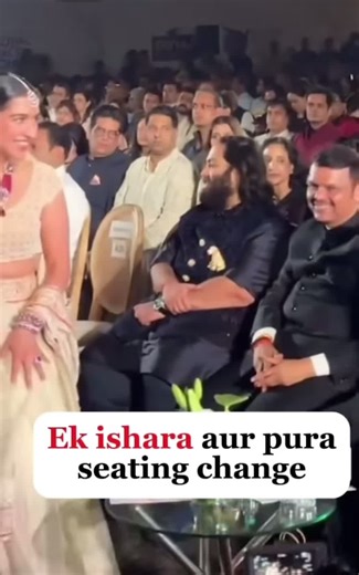 Bollywood Songs Celebrating Best Friendships