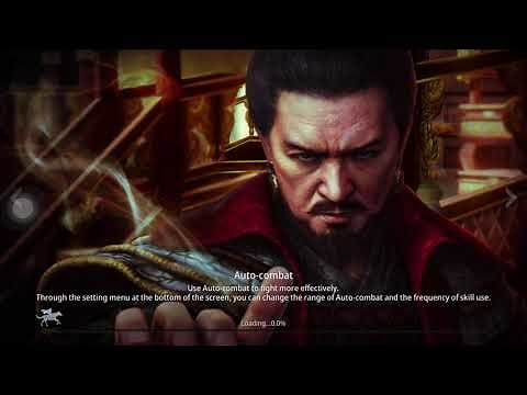 MIR4 | Mystery Quest | Beautiful Sister Magya's Mission | Clue 1- 4