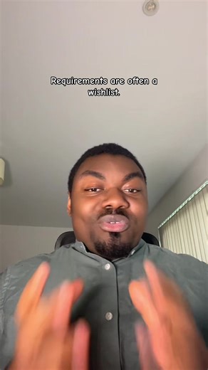 This is one of the critical lessons I’ve learnt in my Data career. #fyp #data #DataAnalyst #businessintelligence #dataevangelist