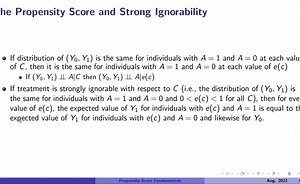 Sorry, we have encountered a problem. - Alexander Street, a ProQuest Company