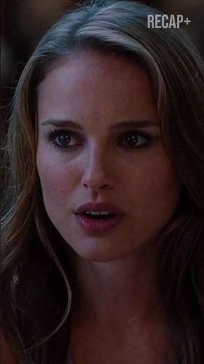 The Plan Was Not To Fall In Love...😮🎥 MOVIE: $3X0 No Strings Attached