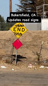 Gotta Follow The MUTCD! #reels #reaction #funny #sign #mutcd #reelsinstagram #driversed #educational #viral #safety #roadway | Steven Harmon