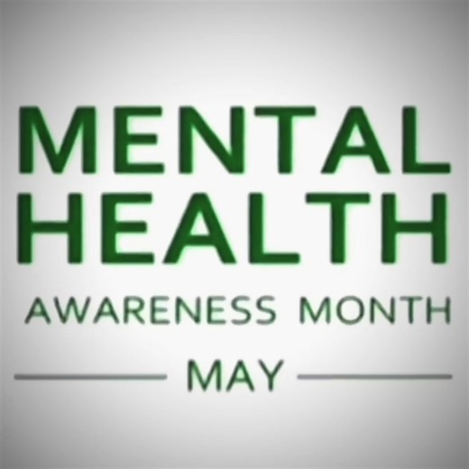 happy mental health awareness month #mentalhealth #edit #archiesfinalproject #mentalhealthawareness #mecore Archie’s final project Girl interrupted I believe in unicorns Speak Arcane A silent voice Scream 7 Bones and all etc