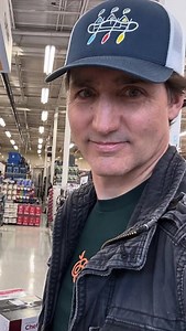 Election In 60: The Liberal Party of Canada has won the 2025 federal election