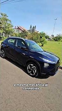 Is the Nissan Kait better than the Kicks Play?