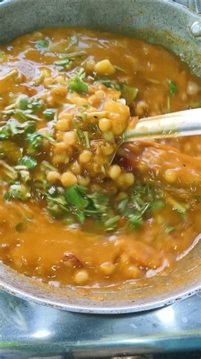Street style matar Ghugni recipe#viral#trending#food#shorts