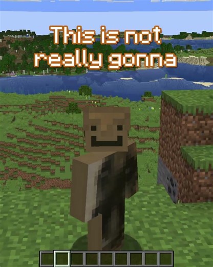 3 Mods "hidden gems" that speed up Minecraft. #minecraft #gaming #minecraftmods #minecraftfpsboost