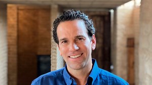 Hoy en #Loret, el Odebrecht de la 4T: EU investiga a ‘Napo’ Gómez Urrutia por presuntos sobornos de gigante acerero al que luego le condonaron impuestos. Además, AMLO en la vía de Chávez. Y en SLP, Morena y Alianza vs PVEM. #Latinus #InformaciónParaTi | Latinus